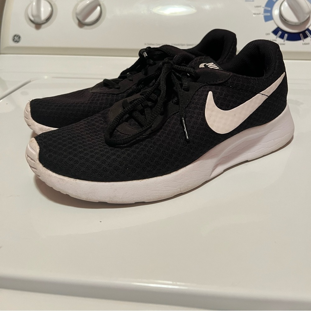 nike running shoes